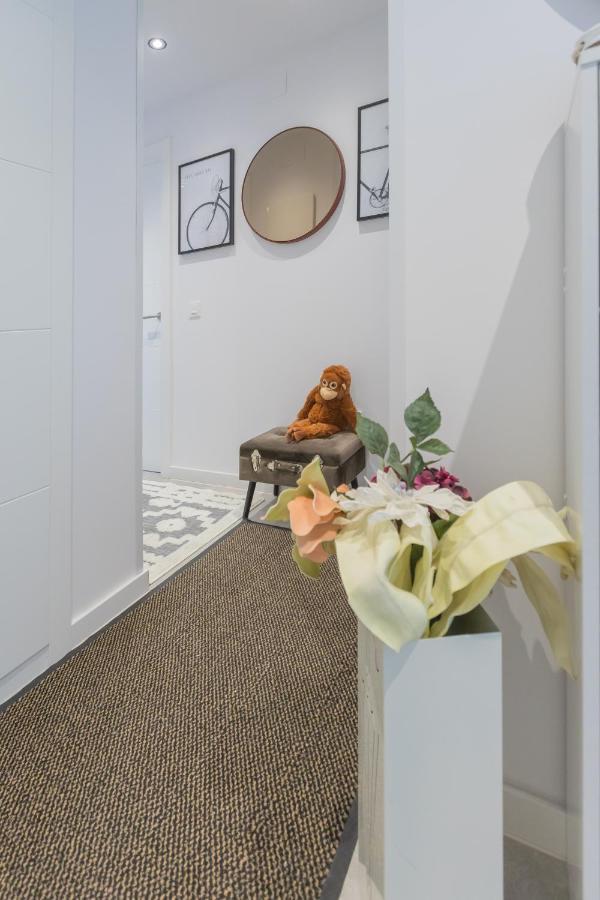 Marbella Luxury Brand New 2-Bedroom Apartment, 3 Min Walk To The Beach! Exterior photo